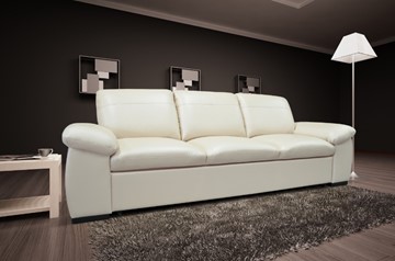 Большой диван Верона 2570х900 мм в Новом Уренгое