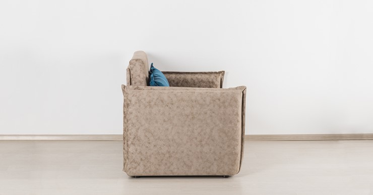 Прямой диван Виола Арт. ТД 230 в Надыме - изображение 2