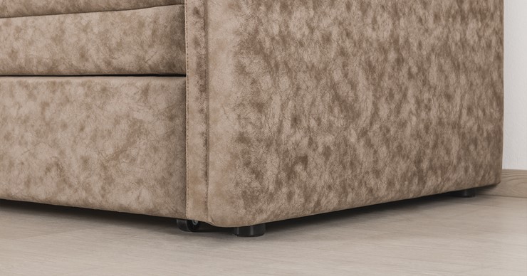 Прямой диван Виола Арт. ТД 230 в Муравленко - изображение 8