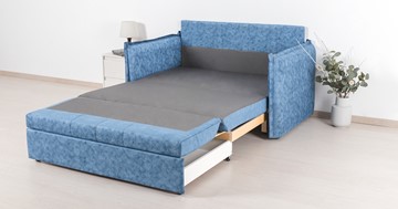 Прямой диван Виола Арт. ТД 235 в Тарко-Сале - предосмотр 5