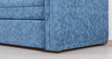 Прямой диван Виола Арт. ТД 235 в Губкинском - предосмотр 8