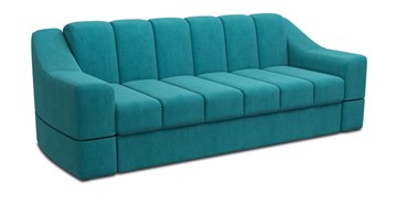 Тканевый диван для гостиной Орион1 БД в Салехарде - предосмотр 1