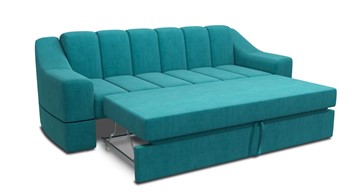 Тканевый диван для гостиной Орион1 БД в Салехарде - предосмотр 2