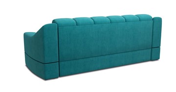 Тканевый диван для гостиной Орион1 БД в Салехарде - предосмотр 3