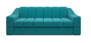 Тканевый диван для гостиной Орион1 БД в Салехарде - предосмотр