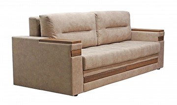 Прямой диван LaFlex 1 БД Norma в Новом Уренгое