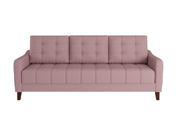 Прямой диван Римини-1 СК 3Т, Велутто 11 в Салехарде