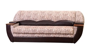 Прямой диван sofart Альянс в Салехарде