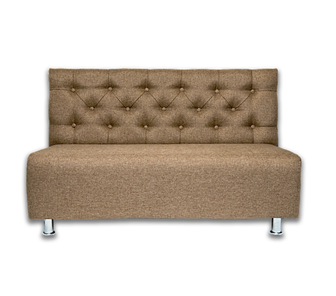 Прямой диван Ричард 1800х700х900 в Муравленко