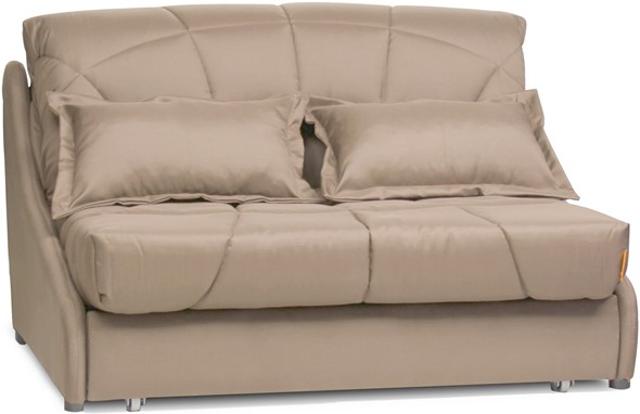 Прямой диван Виктория 1, 1400 TFK в Салехарде - изображение