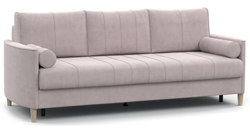 Прямой диван Лора, ТД 330 в Надыме