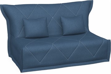 Прямой диван Амстердам 1200 исп.1 без подушек в Новом Уренгое