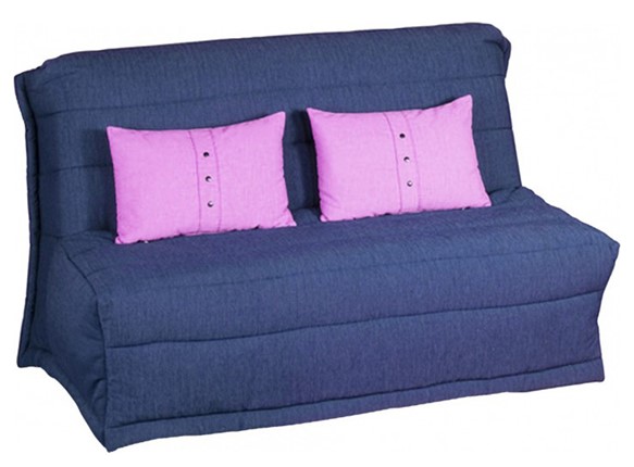Прямой диван Грасс 1600, TFK Стандарт в Салехарде - изображение