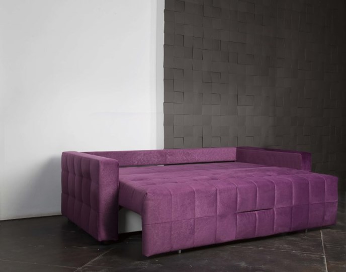 Прямой диван Флореста 3 в Салехарде - изображение 4