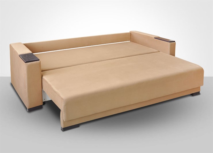 Прямой диван Комбо 3 БД в Новом Уренгое - изображение 1