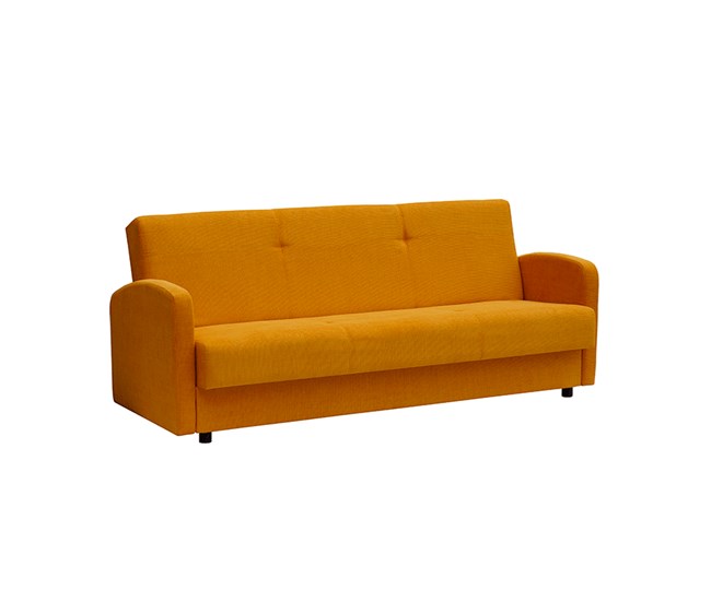 Прямой диван Нео 2 М БД в Салехарде - изображение 4