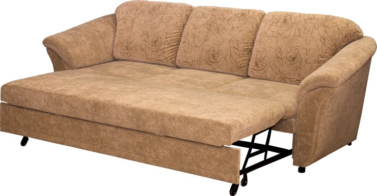 Прямой диван Милан, Кенгуру в Салехарде - изображение 1