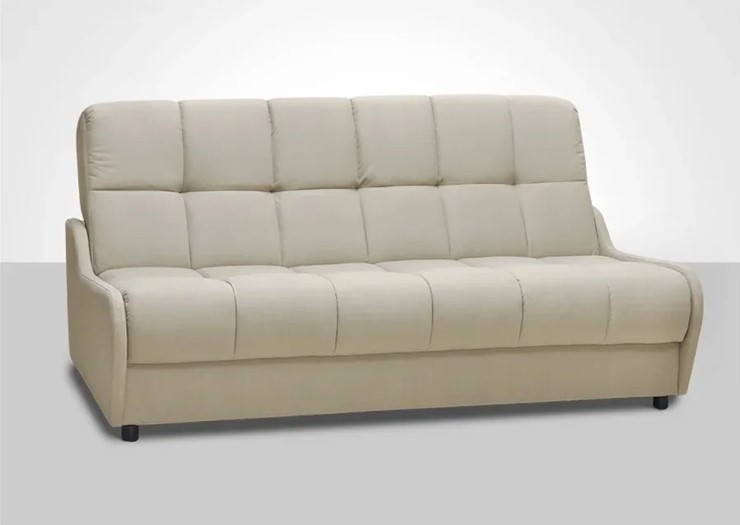 Прямой диван Бинго 4 в Новом Уренгое - изображение 2