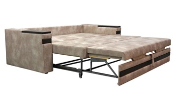 Прямой диван LaFlex 1-01 МД Norma в Салехарде - предосмотр 3