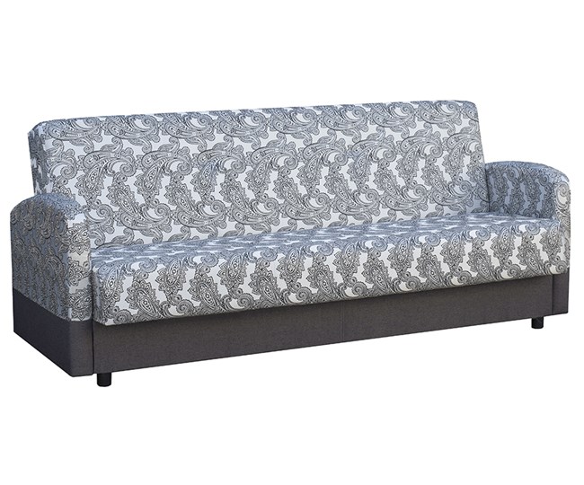 Прямой диван Нео 2 М БД в Салехарде - изображение 6