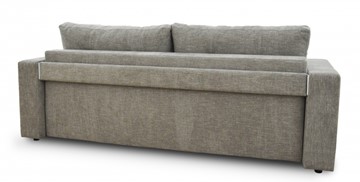 Прямой диван Fashion Soft (Molli) в Тарко-Сале - предосмотр 4