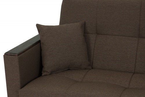 Прямой диван Бетти БД в Надыме - изображение 6