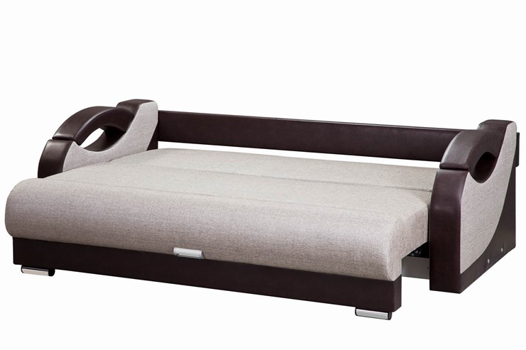 Прямой диван Визит 8 БД в Лабытнанги - изображение 3