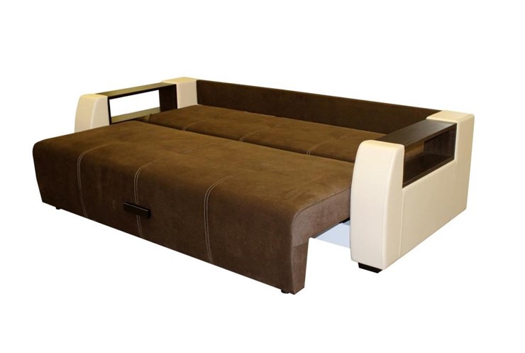 Прямой диван Хаунд БД в Ноябрьске - изображение 4