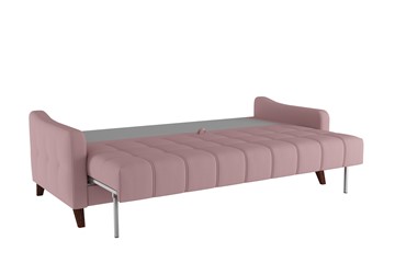 Прямой диван Римини-1 СК 3Т, Велутто 11 в Салехарде - предосмотр 2
