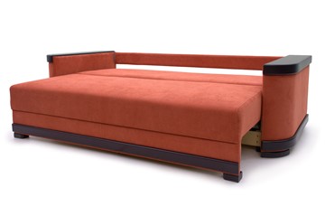 Большой диван Serena (Marsel+simvol) в Тарко-Сале - предосмотр 2