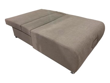 Прямой диван Ева канапе 1600 в Надыме - предосмотр 1