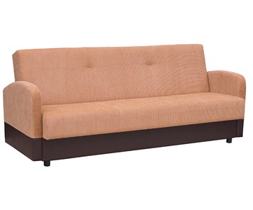 Прямой диван Нео 2 М БД в Салехарде - предосмотр 5