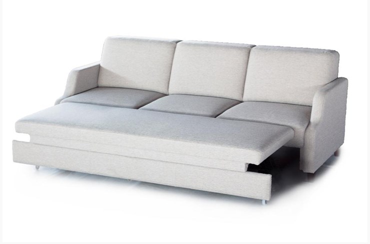 Прямой диван Валенсия Ретро в Лабытнанги - изображение 2