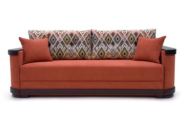 Большой диван Serena (Marsel+simvol) в Новом Уренгое - предосмотр 1