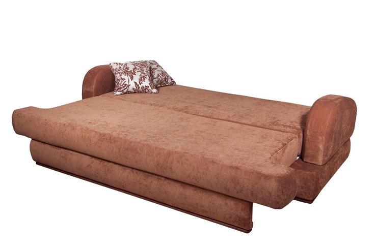 Прямой диван Гарден в Салехарде - изображение 2