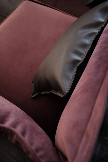 Прямой диван Сохо в Лабытнанги - изображение 7