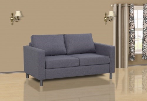 Прямой диван Рим МД в Новом Уренгое - изображение 1