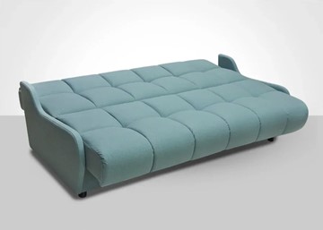 Прямой диван Бинго 4 в Муравленко - предосмотр 1