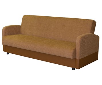 Прямой диван Нео 2 М БД в Салехарде - предосмотр 2