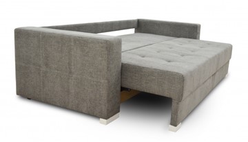 Прямой диван Fashion Soft (Molli) в Тарко-Сале - предосмотр 2