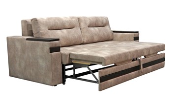 Прямой диван LaFlex 1-01 МД Norma в Салехарде - предосмотр 1