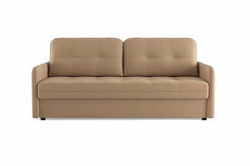 Прямой диван Smart 1, Веллуто 05 в Салехарде - предосмотр 1