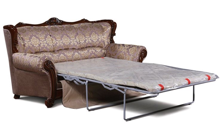 Большой диван Босс 6, ДБ3 в Муравленко - изображение 2