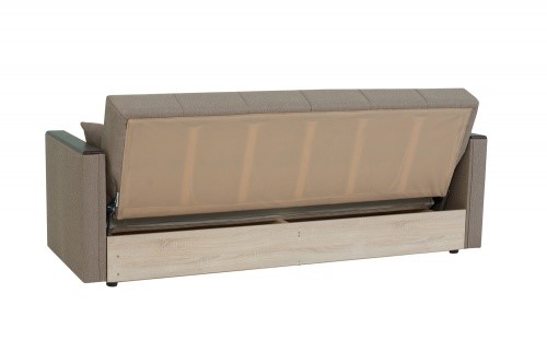 Прямой диван Бетти БД в Лабытнанги - изображение 5