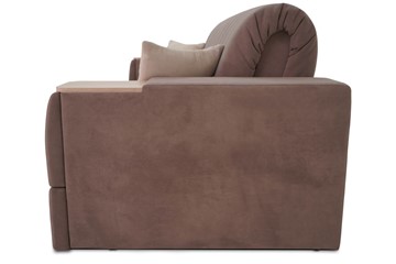 Прямой диван Токио 4 190 (ППУ) в Губкинском - предосмотр 5
