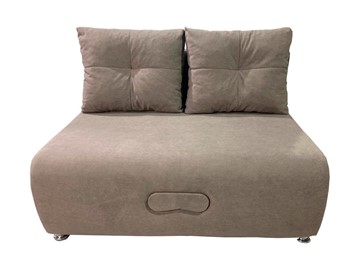 Прямой диван Ева канапе 1600 в Надыме - предосмотр 3
