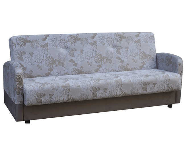 Прямой диван Нео 2 М БД в Салехарде - изображение 8