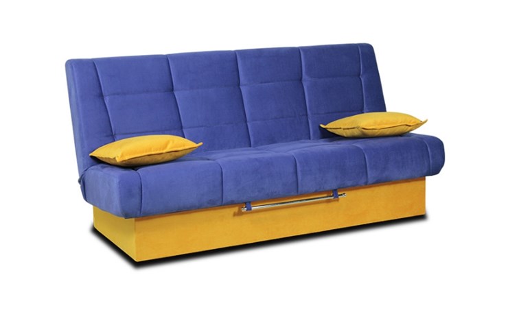 Прямой диван Варадеро в Салехарде - изображение 1
