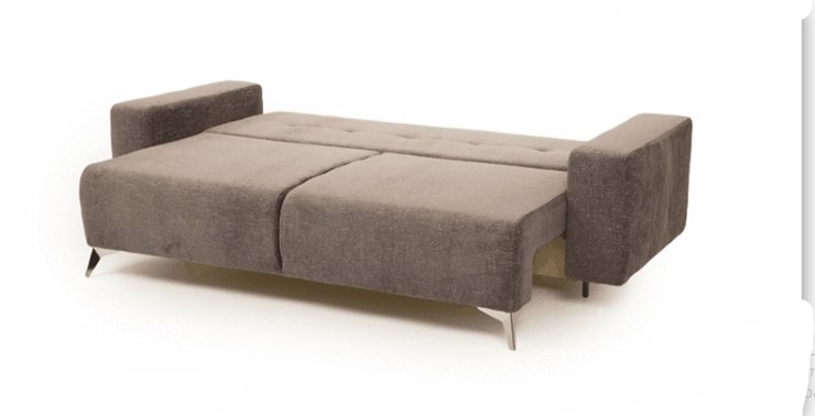 Прямой диван Виконти 3П в Лабытнанги - изображение 1