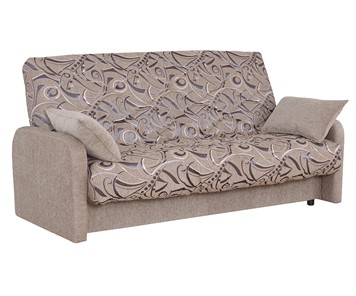 Прямой диван Нео 21 БД в Салехарде - предосмотр 5